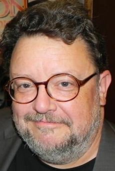 Роджер Л. Джексон