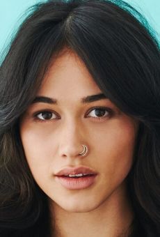 Te Ao O'Hinepehinga Rauna