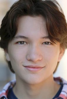 Тео Брионес