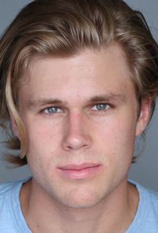 Оуэн Джойнер