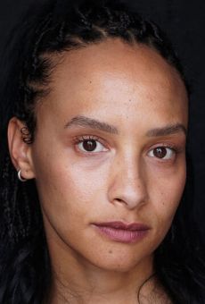 Солбер Ли Уильямс