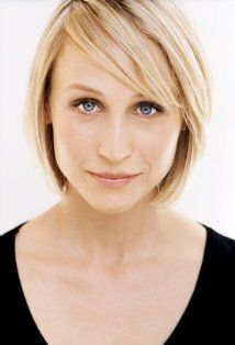 Катя Кэмпбелл