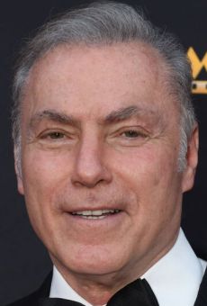 Ал Сапиенца