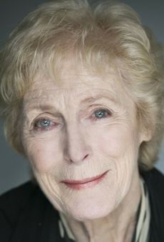 Хелен Райан