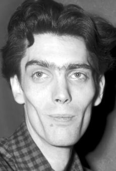 Саша Питоефф