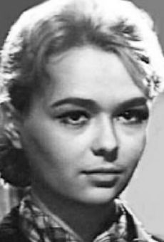 Наталья Зорина