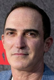 Патрик Фишлер