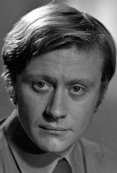 Андрей Миронов