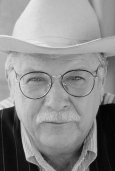 Ноубл Уиллингэм