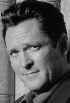 Майкл Мэдсен