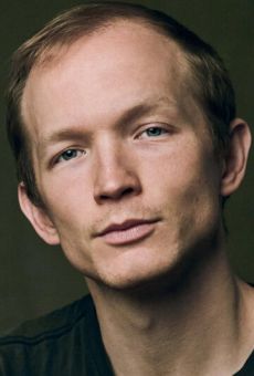 Джефферсон Уайт