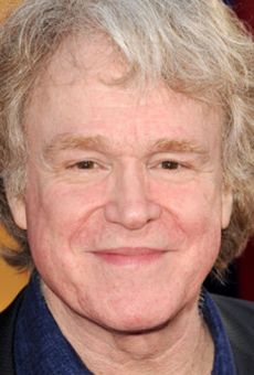 Дон Скардино