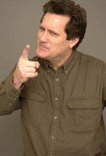 Марк Иллсли