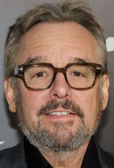 Крис Коламбус