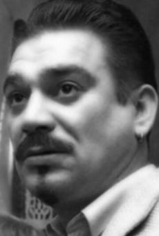 Жорж Румянцев