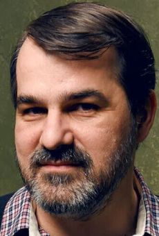 Корнел Мундруцо