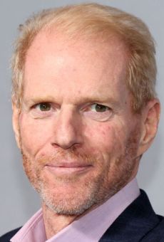 Ноа Эммерих