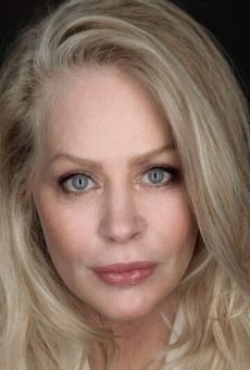 Беверли Д’Анджело