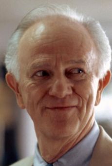 Йозеф Зоммер