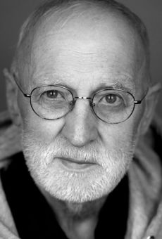 Кирилл Датешидзе